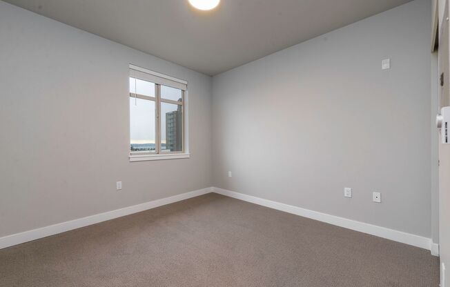 2 beds, 2 baths, 1,209 sqft, $3,025, Unit 502