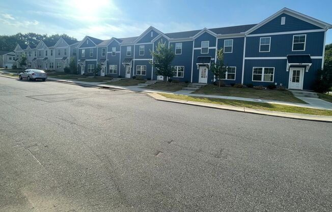 109 DOGWOOD VLG TRL