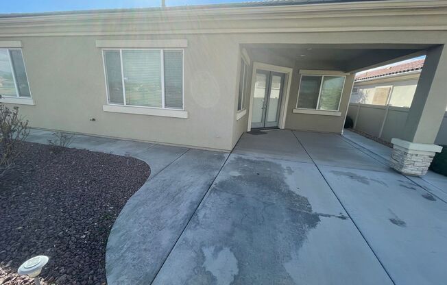 2 beds, 2 baths, $2,450