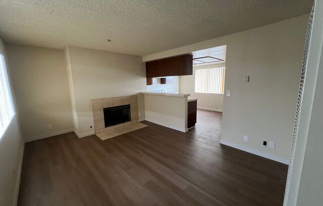 14115-21 Kornblum Ave.