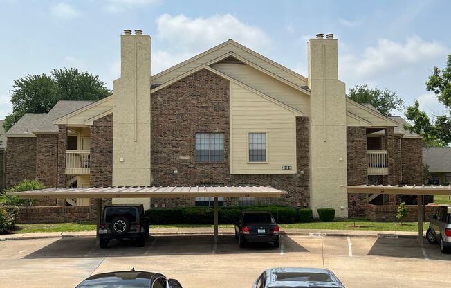 3140 Devonshire 236H