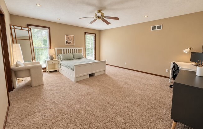 5545 LITTLE BEAR DR