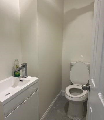 Partner-provided photo for $3500 unit