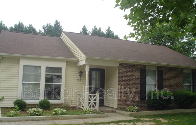 1621 RIVERKNOLL DR