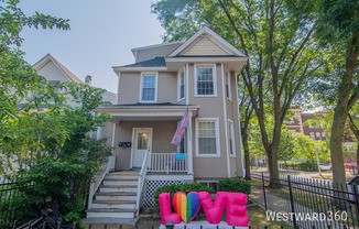 4101 N BELL AVE