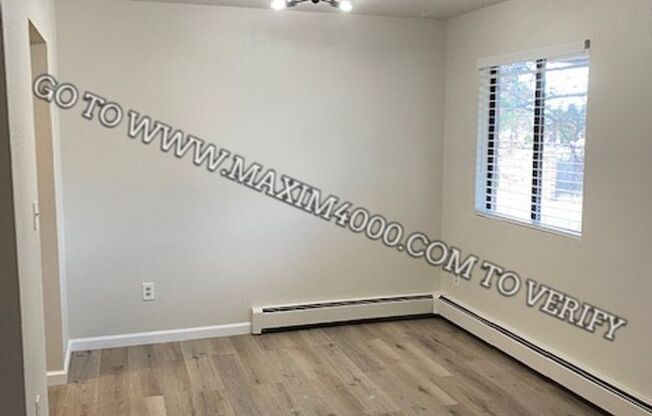 1140 WALNUT AVENUE #15