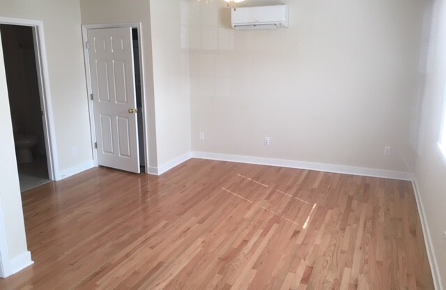 1 bed, 1 bath, $1,300, Unit Apt. 2