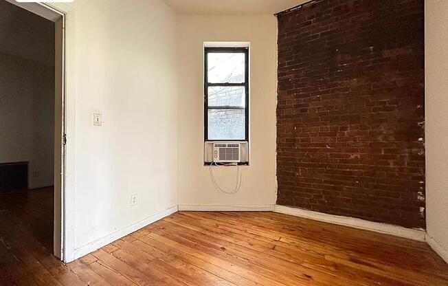 306 West 21st St.