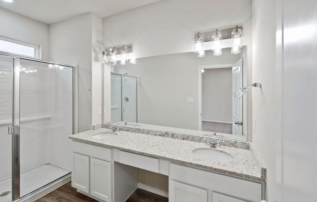 3 beds, 2.5 baths, 1,225 sqft, $1,800, Unit Sai Mnr 114-102