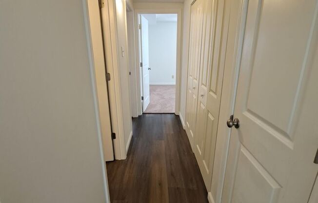 2 beds, 1.5 baths, 1,100 sqft, $1,195, Unit 662107