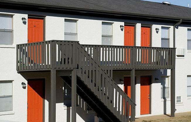 Exterior1
