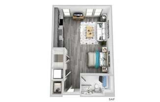 Partner-provided photo for $1430 unit