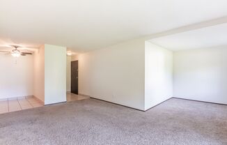 Partner-provided photo for $1259 unit