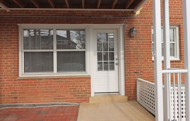 3 beds, 2 baths, 1,150 sqft, $3,800, Unit TA01