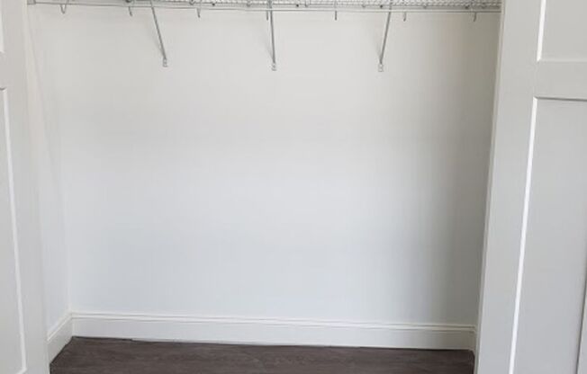 Studio, 1 bath, 621 sqft, $1,500, Unit 204