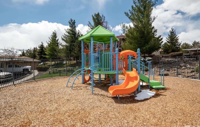 2 beds, 2 baths, $1,695