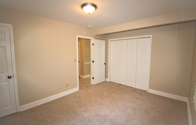 2 beds, 1 bath, $1,695