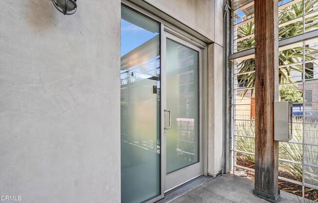 2 beds, 1.5 baths, 1,380 sqft, $5,300, Unit 111