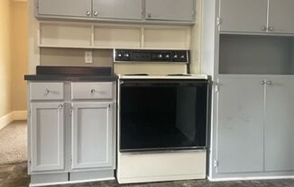 Partner-provided photo for $650 unit