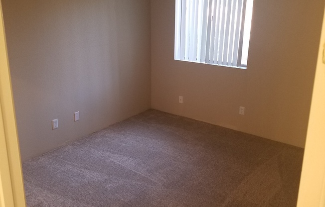 2 beds, 2 baths, 934 sqft, $1,675, Unit 167