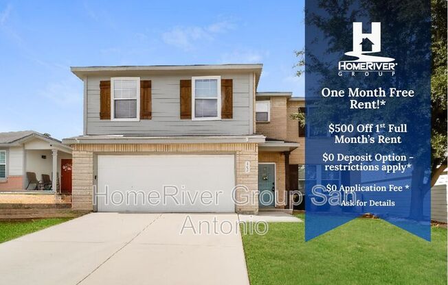 108 BLUE WILLOW