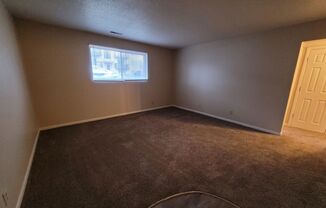 West Glen Apartments