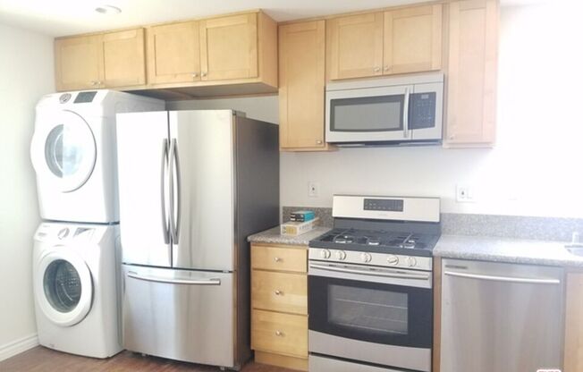 1 bed, 1 bath, 600 sqft, $1,850, Unit 609