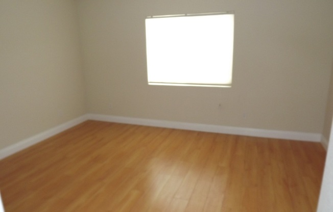 2 beds, 2 baths, $1,595