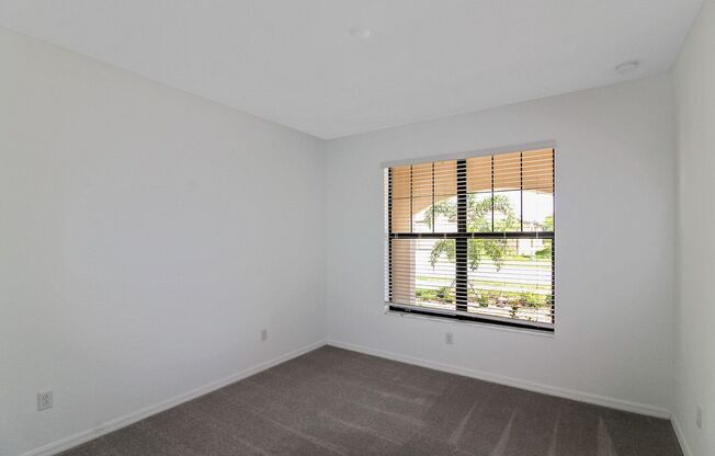 Sarasota National Annual Home for Rent