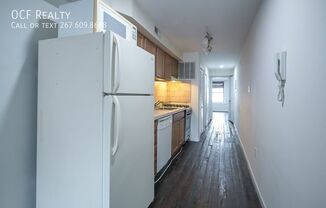 229 MARKET ST