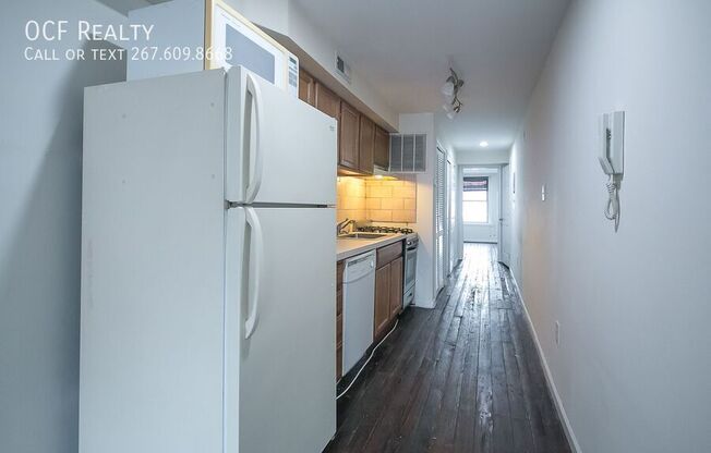 229 MARKET ST