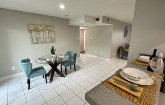 Partner-provided photo for $1249 unit