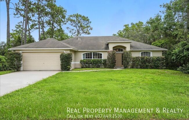 961 HANFORD DR