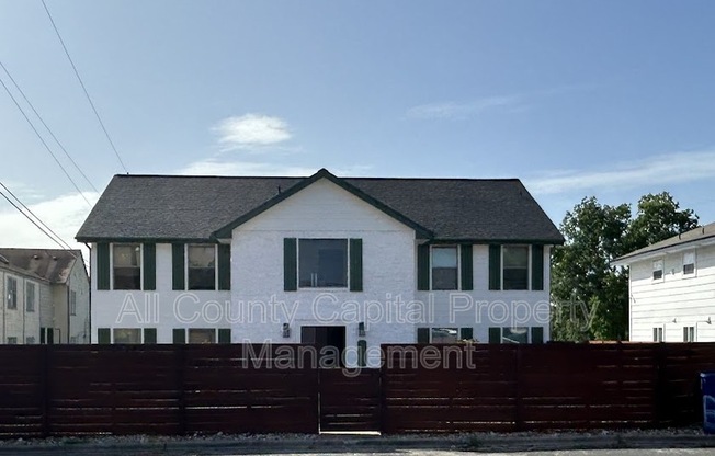 3413 WILLOWRUN DR