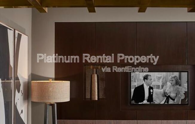 2 beds, 2 baths, 1,204 sqft, $2,899, Unit 1713