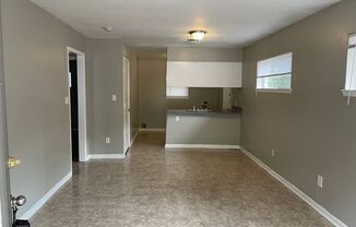 2 beds, 1 bath, 780 sqft, $995, Unit 311 B