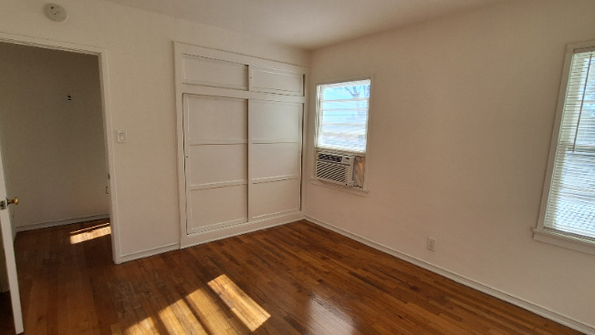 726 C S OLD RANCH ROAD