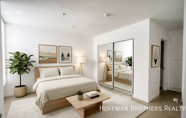 1229 N MANSFIELD AVE