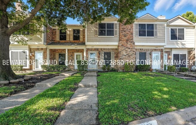 3801 14th St