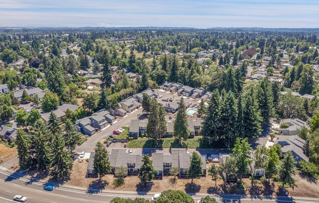 2 beds, 1.5 baths, 1,050 sqft, $2,049, Unit 214-774A