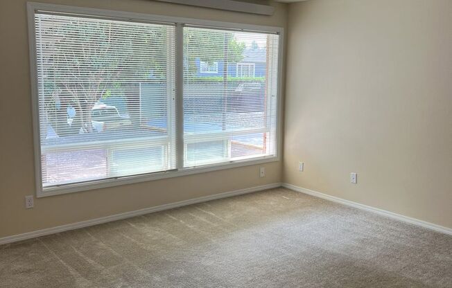 104-Oak Tree Terrace, LLC