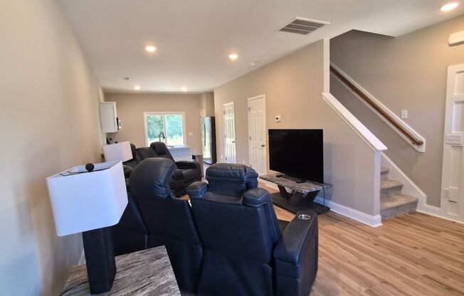 187 Loren Road - Jacks Branch Townhomes