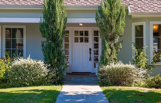 1626 SAN GABRIEL AVE