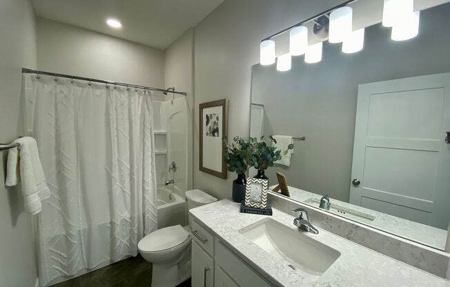 2 beds, 2 baths, 1,188 sqft, $2,095, Unit 13087 Cornhusker Road Unit 202 Townhome Style B1671 HB3