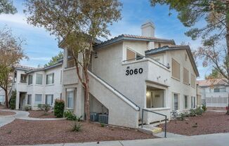 3060 Tarpon Drive #204, Las Vegas, NV 89120