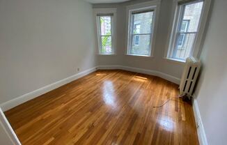 49 Worthington Street 45