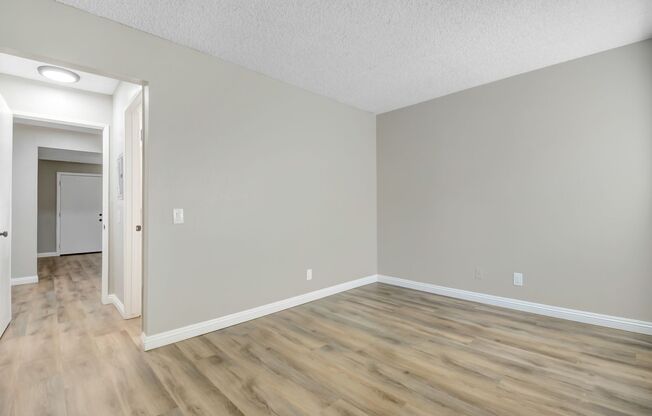 505 Wier Rd.