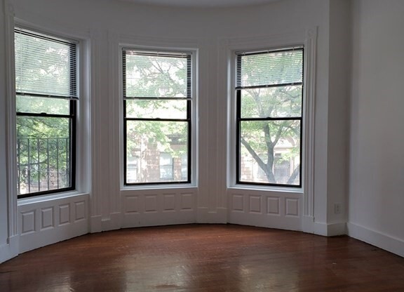 47 Massachusetts Ave