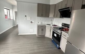 Partner-provided photo for $1250 unit