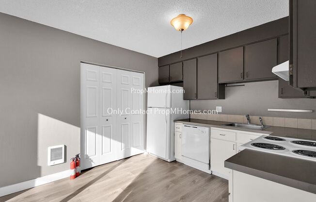 2 beds, 1 bath, $1,749